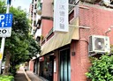 中和區-壽德街店面，108.7坪