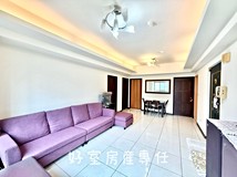 五福六路56巷專任-優生寶貝..