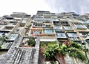 北投區-溫泉路1房1廳，16.4坪