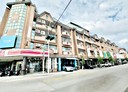 南屯區-永順路5房2廳，78坪