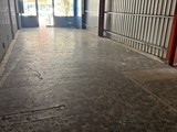 新竹租屋,竹北市租屋,店面出租,金店面光明一路人潮商圈