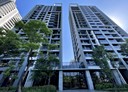中壢區-永春路3房2廳，80.9坪