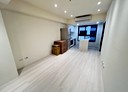 中山區-復興路2房2廳，33.8坪