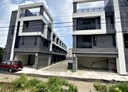 清水區-頂三庄路4房3廳，43坪