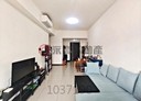 龜山區-文青路2房2廳，34.1坪