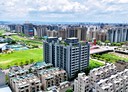 北屯區-景賢路2房2廳，36.7坪