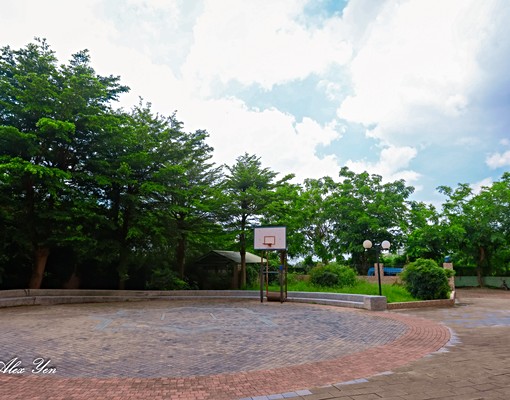 彰化溪州鄉惠家電梯大樓歡迎-短租/獨居長者/設有管理中心 - Image 11