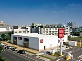 環境圖(7)
