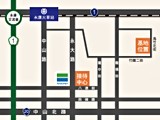 交通圖(1)