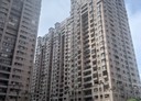 汐止區-大同路二段3房2廳，41.6坪