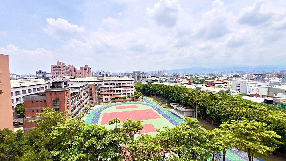 房屋圖片