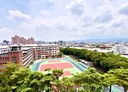 新莊區-中正路3房2廳，54.4坪