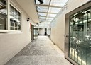 松山區-八德路三段3房2廳，29.1坪