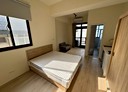 竹北市-中和街獨立套房，7.2坪