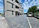 羅東鎮-新群三路3房2廳，27.5坪