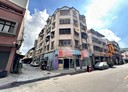 鳳山區-新強路4房3廳，27.9坪