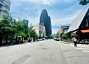 西屯區-土地，60.5坪