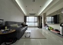 八德區-仁德路3房2廳，51.4坪