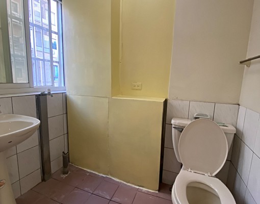 金山金山街機能佳高CP值套房分離式冷氣採光佳 - Image 8