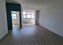 蘆竹區-厚生路3房2廳，32坪