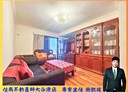 大安區-金華街4房2廳，41.2坪