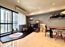 竹北市-勝利八街一段2房2廳，46.2坪