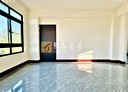 金城鎮-金門城3房2廳，29.9坪
