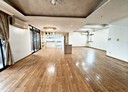 香山區-牛埔路4房2廳，68坪