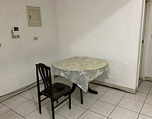 社宅租補💰鄰南勢角捷運站🚉電梯華廈 - Image 4