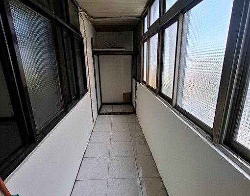 便宜頂加,適合小家庭 - Image 4
