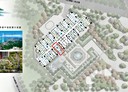 淡水區-中正東路二段1房1廳，12坪