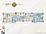 平面圖(4)