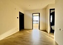 龜山區-文桃路2房1廳，30.5坪