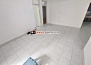 中和區-秀朗路三段3房2廳，21.2坪