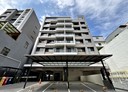 竹北市-新民街3房2廳，41坪