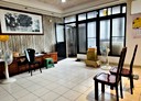 新店區-北新路二段4房2廳，47坪