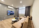 北區-水田街4房3廳，24.5坪