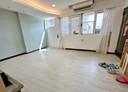 蘆洲區-光華路3房2廳，17.4坪
