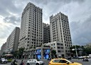 信義區-忠孝東路五段車位，9.7坪