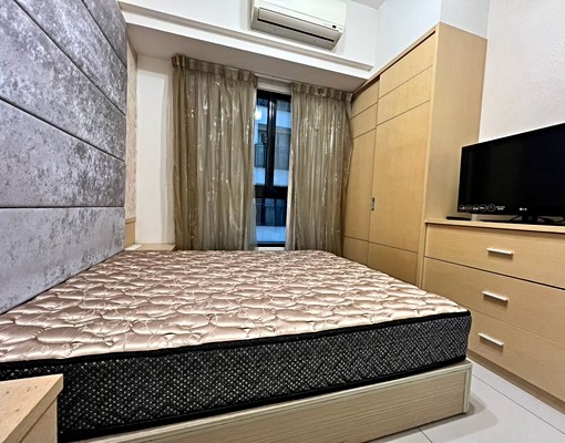 🍎世界帝心精緻2+1房裝潢釋出潢釋出🏠 - 591租屋網 - Image 6