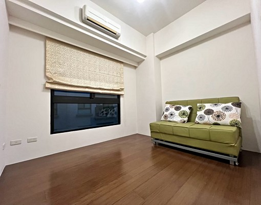 🍎世界帝心精緻2+1房裝潢釋出潢釋出🏠 - 591租屋網 - Image 10