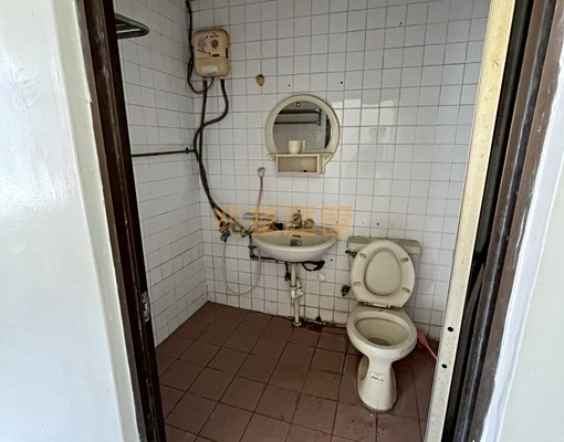 兆基🏡旗山區透天7房 - Image 10