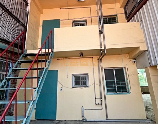 兆基🏡旗山區透天7房 - Image 14