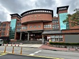 環境圖(7)