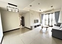 竹北市-十興路3房2廳，49.1坪