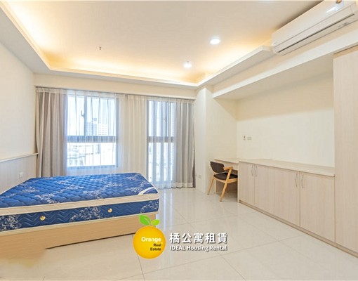 🍊三多MRT星海灣採光3+1房平車 - Image 5