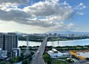 中和區-景平路3房2廳，31.1坪