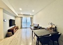 龜山區-樂學路3房2廳，44坪