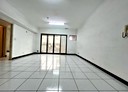 新莊區-思源路3房2廳，34.7坪
