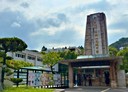 泰山區-辭修路2房2廳，26.6坪